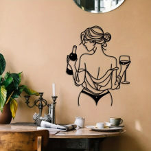 һ���F���O�����lˇ�g�b�Ʒ��չ�F����Ů�������cһ�����Ѿƣ�