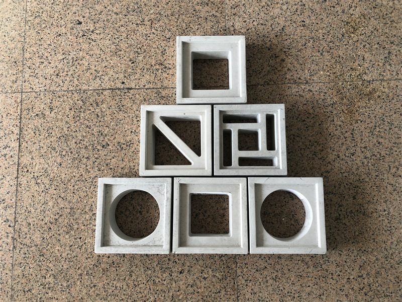 084a89096683748cf0cbab6a61dbda