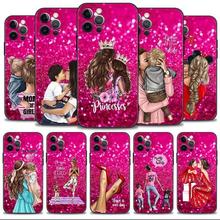 ����ƻ��iPhone17promax�ֻ���Ů�Գ������豦������Ů�����Ǳ���