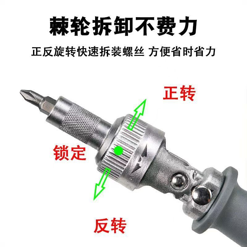 微信图片_20250805233402_9.jpg
