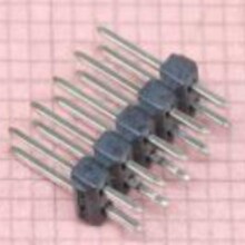 70287-1003/702871003Ī��/MOLE PCB��������λ��10