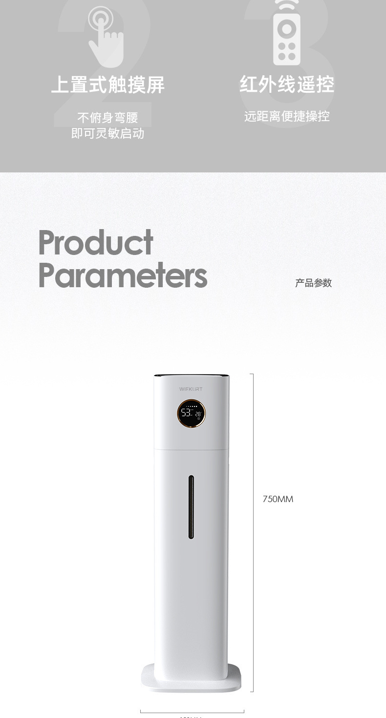 662c88f3-18e4-4f8d-a319-4919a4673003.jpe