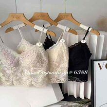 �����L2026����V�I�ٽz���������̶����o���ԸЯB���ȴ��ױ���