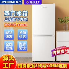 �F��203-242���p�T������ô��������������ⷿ�o������һ����Ч