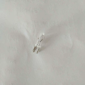 大灯、前照灯;转向灯、角灯;雾灯