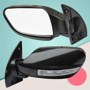 ���]��݆܇�����ȫ��݆늄�܇�����R��܇���݆��I��ҕ�R�����R