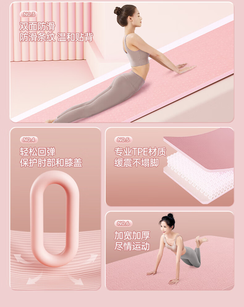 b1d633e2-cdc3-4925-94df-c80e533b942a.jpe