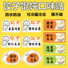 ��ӿ�ζ�N���ֹ��Q�ζ�˺��N���u����W������cС�Բ����z�N