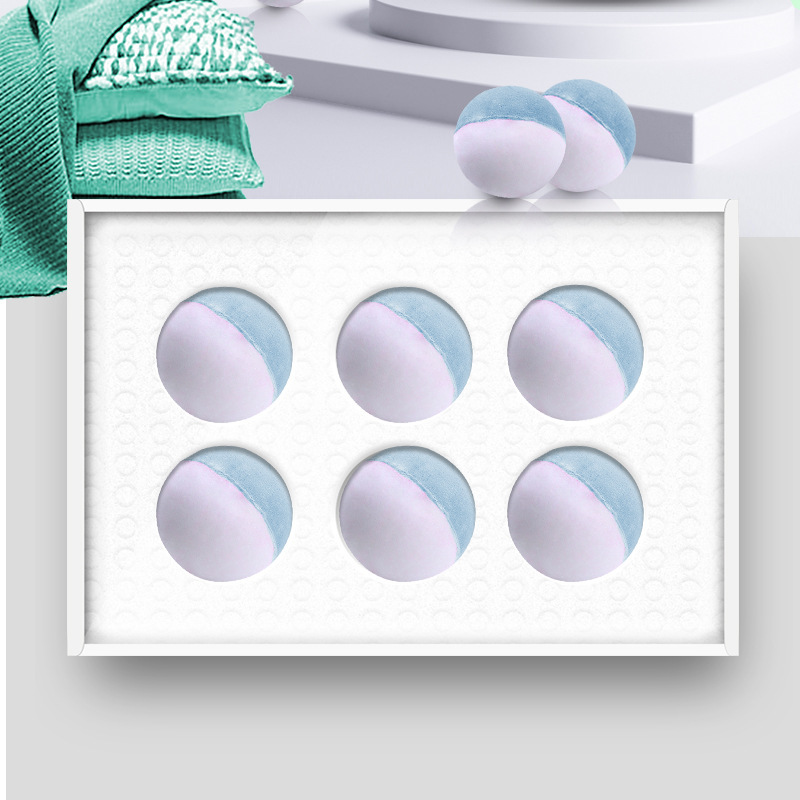 소리 폭발 추천 흔들어, 대량의 연락 고객 서비스