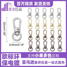 �羳ֱ���\�Ͻ�����С�T�����������������������D�h�۰������h