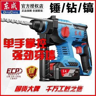 �|�ǳ����N20V�_�����N�怃�����N�_����N � �������N