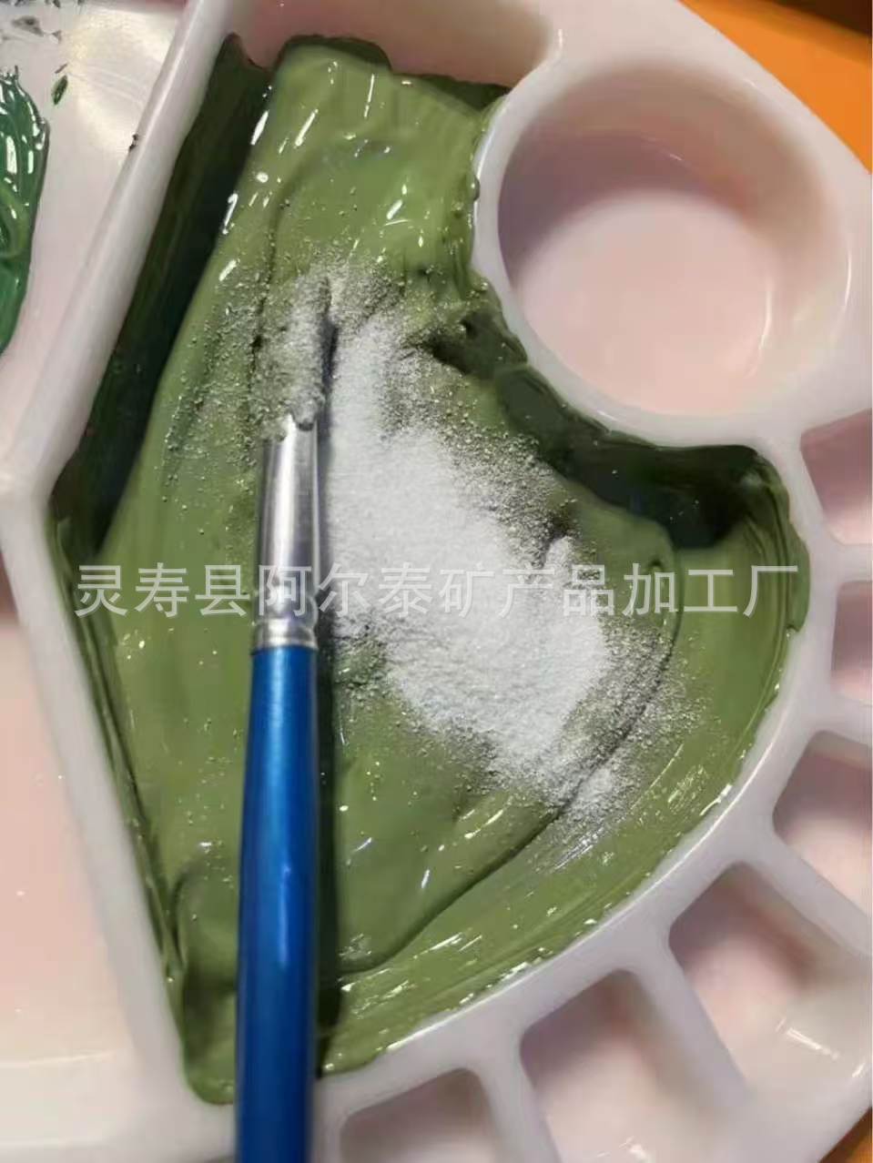 微信图片_20260521112515_41_25