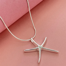 ���Q�Ʒ�~�925�y���ǵ������߹��TEMU����TK���u