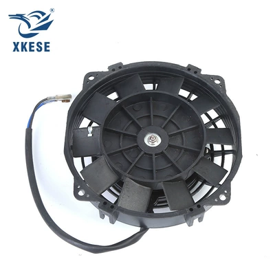 Cooling fan 12V car machine Fan