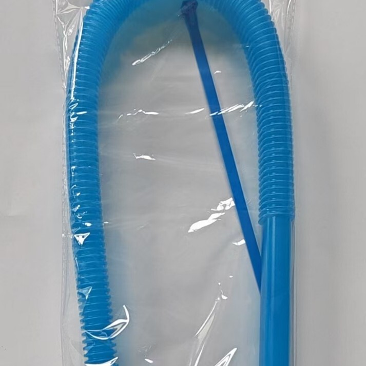 Cleanmaxdryerventcleaningkitvacuum Dryer Duct Vacuum Cleaner Cleaning Kit