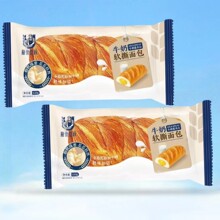 ��������ţ��ܛ˺���100gţ���u�A��������c�Ĵ�������e��ʳƷ