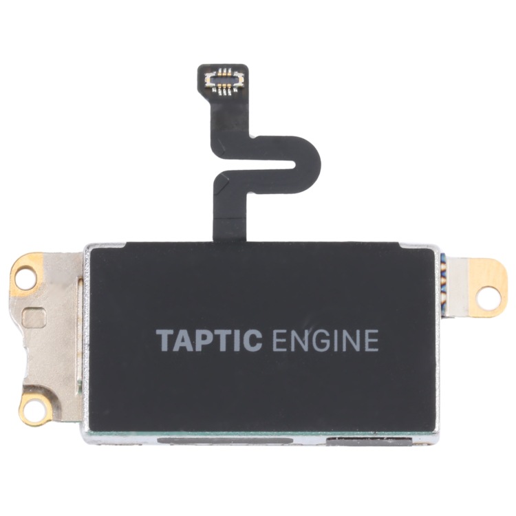 Aplicable para Apple Watch Series 7 45mm Motor / Vibrator