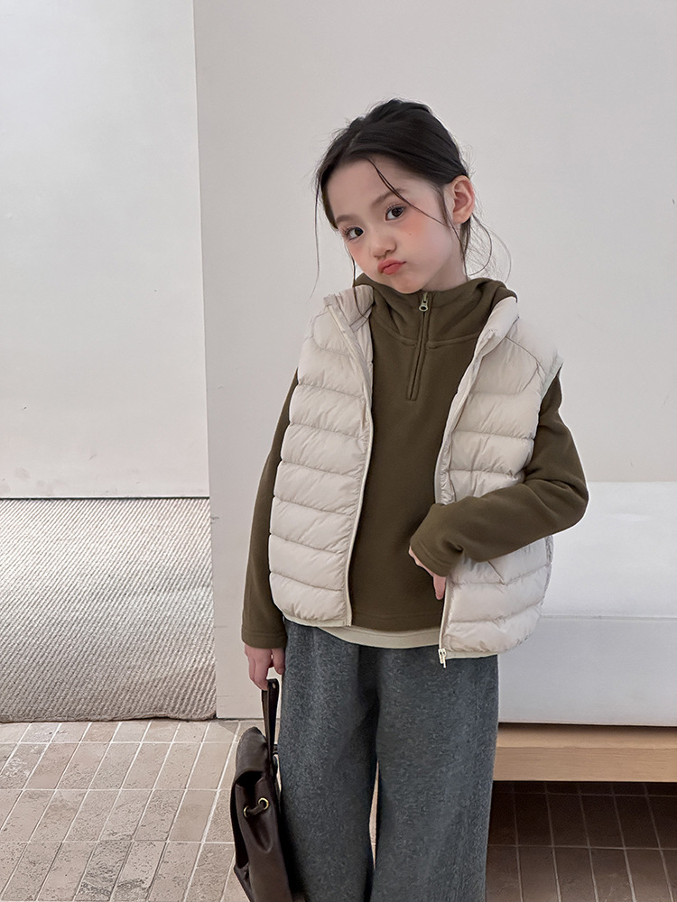 2025-10-08 140452.jpg