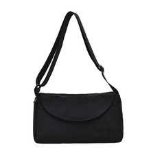 Ů������Ʒ���e��Ůţ���φμ��������������n��б�米��