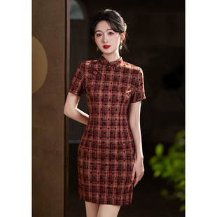 ��������ʽ2025�¿�������p���������L���޶̿��B��ȹ�ļ�