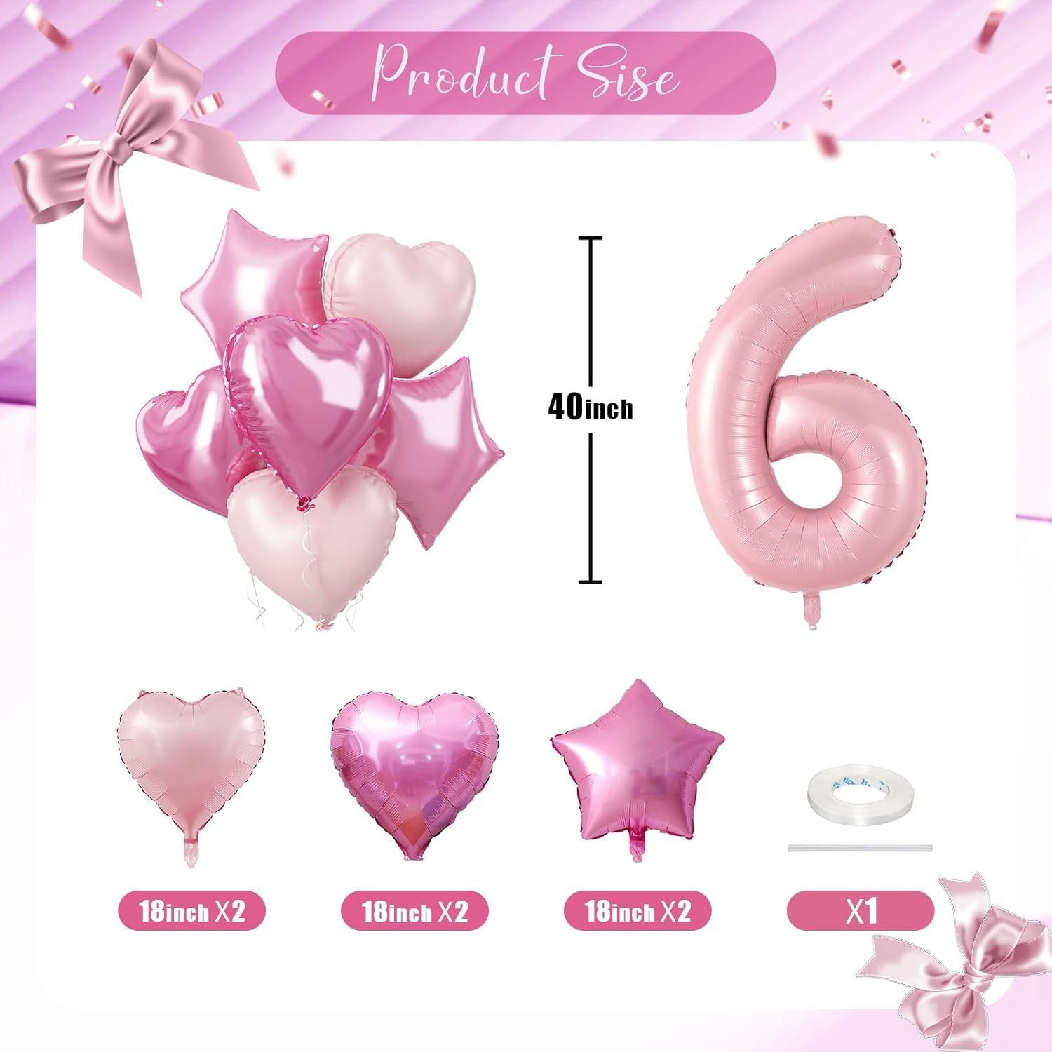 O1CN01MKkY4a2A3q7kl9kT9_!!2200