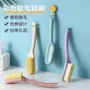 多功能家用洗衣服洗鞋鞋刷