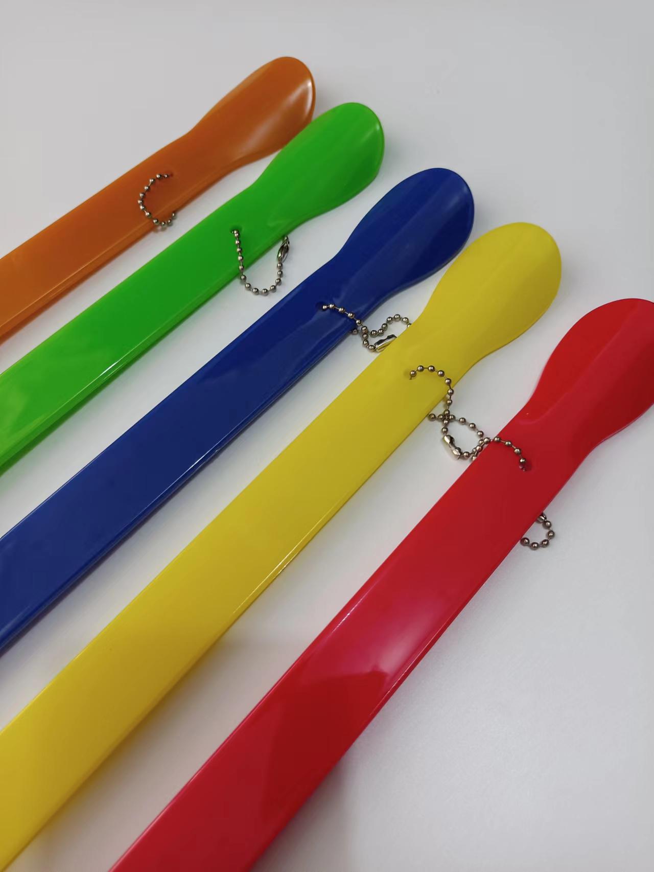 630d17b05bd238bb34cffc7d633ba8