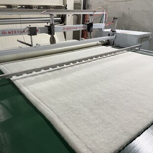 ��ë��Ƭԭ�ϱ�о�޷�����：֧��ë��q���|�������b���������l