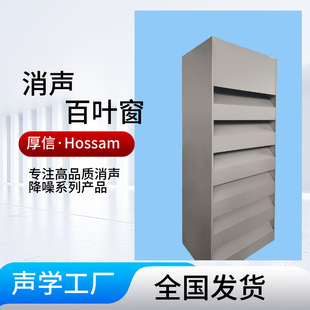 �������������~�� �o�ޭh�� �o�������~�� �������~