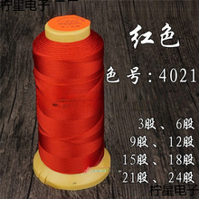 �ƾ��ֹ����������~�������ɾ������~�\�]