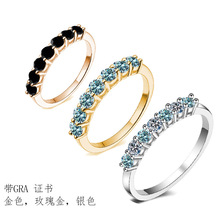 925���yŮ�Y������ֹ��Ƕ����10��Īɣʯ��ָ�߹����Ž�β��