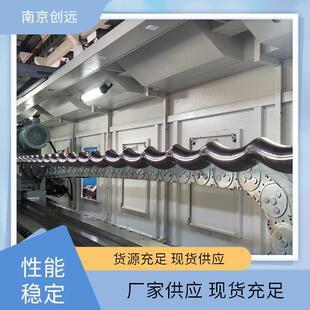 ���h ���P��y�U ���L㊴� ����� ΢�;��� ���T����