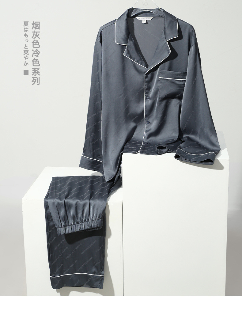 烟灰色男长款1_01.jpg