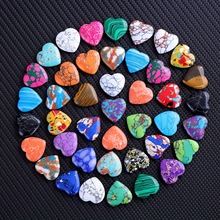 �羳ˮ����ʯ�o�א�����ʯ��������diy�Ʒ������l��ˇƷС�[��