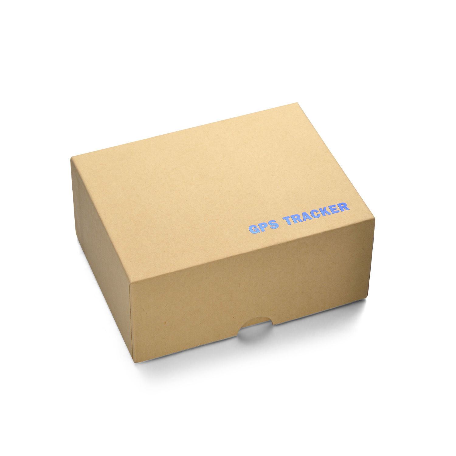 Tk905 2g Strong Magnetic Vehicle Mounted 5000 Ma Gps Locator Tracking Long Standby Global Applicable