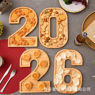 �羳��ľ�c�ıP2026��ĸ��Ʒ�P�����Ɍ������bPľ�|ˮ���P
