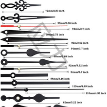 CоQoLS5Cоָᘕr֌CƕrR18rR