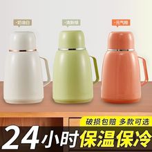 ñ؉؟ˮشđ_ˮÚˮCһl羳