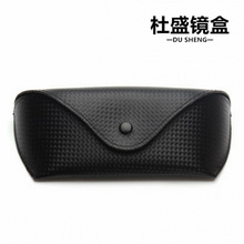 R 3025 3026R ɫϯyƤ|̫R ɶlogo 