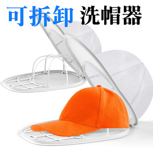 �羳�ɲ�жϴñ�ܰ���ñϴñ��ϴ�����ϴ�o����׃��ñ�ӱ��o��