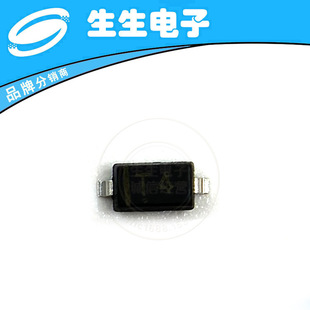 �NƬ���O��1N4148 SOD123 SOD323 T4 3000/�P �ɲ��Ʒ