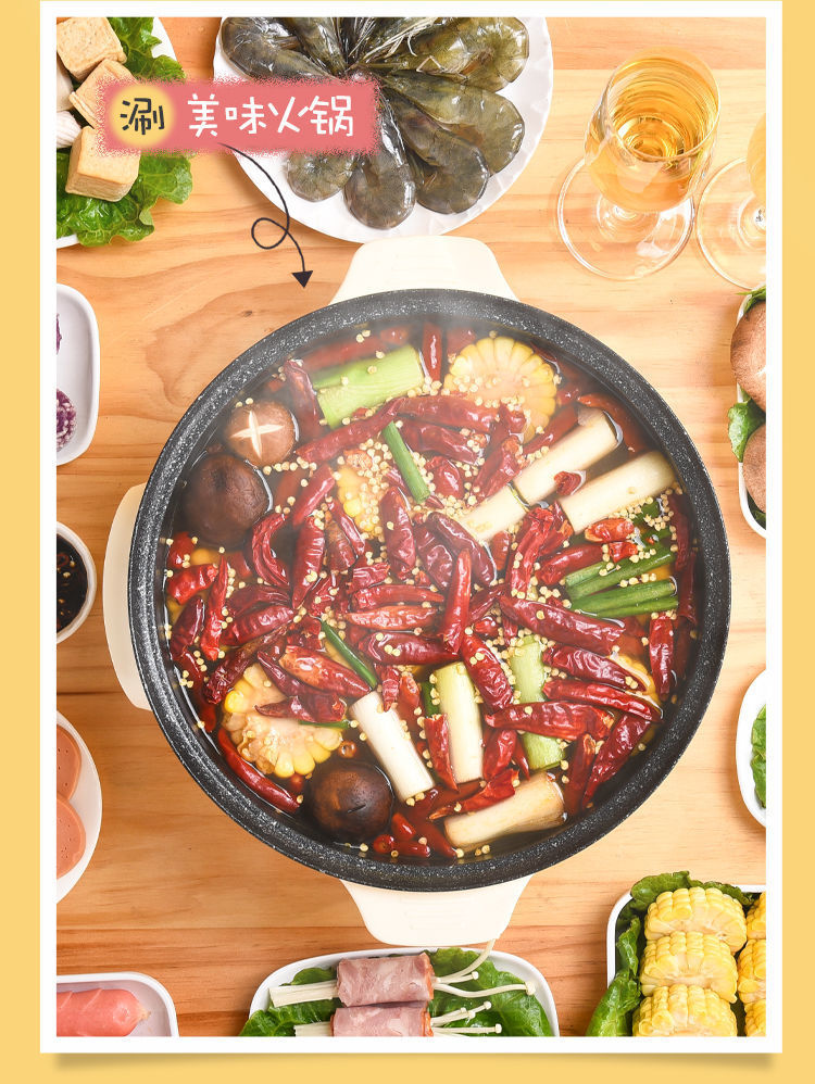 ea62e600-8272-4fa5-86ed-5be47117d77d.jpe