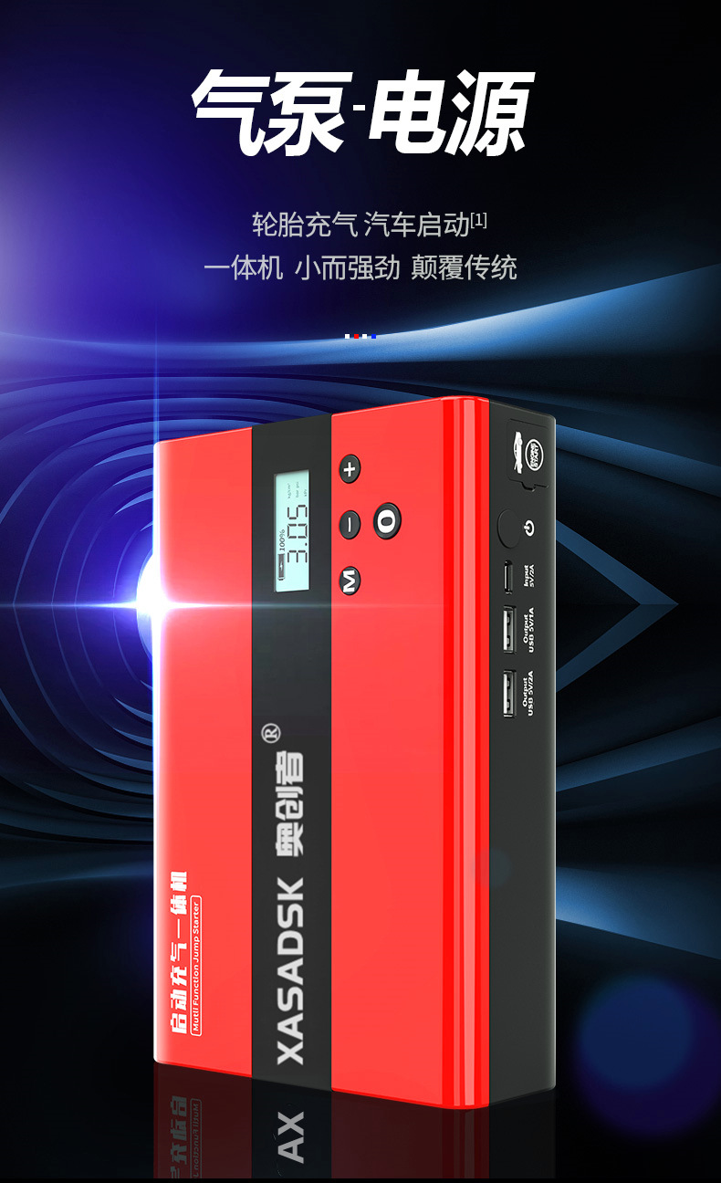 gG+cjPqtyNRshAcdJLmje5KrlxRuF0+eSK8i