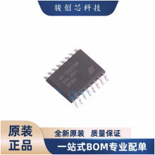 ȫ����Ʒ ����Ԫ����CA-IS3221BW���ɵ�·��װSOIC16-WB��ǰѯ��