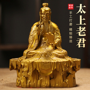 ̫���Ͼ������S�~�[���Ҿ����񹩷�ȫ�~���������b�Ʒ����[�