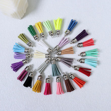 �羳��Ʒ�n���q��Ƥ���K3.8cmdiy�Ʒ����yñС���K�����������