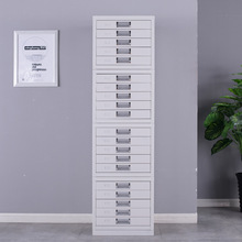 ������Ƭ����Ƭ�惦���tԺ�M��Ϟ�K����ř��D�K�DƬ����Ƭ���晙