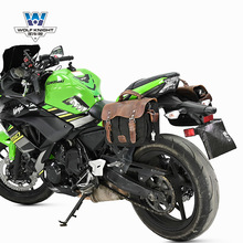 ��܇���m�ô���Ninja650���b������߅���̄���X�����İ�������
