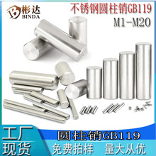 ��λ�N���P䓈A���NBG119�N���Nᔌ��ĵ��ǹ������L��N�S�̶��N