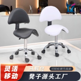 美发椅;美甲台;按摩床